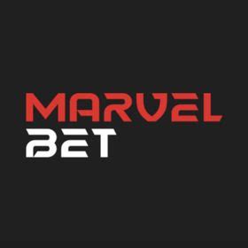 marvelbet app login|MarvelBet Official Site .
